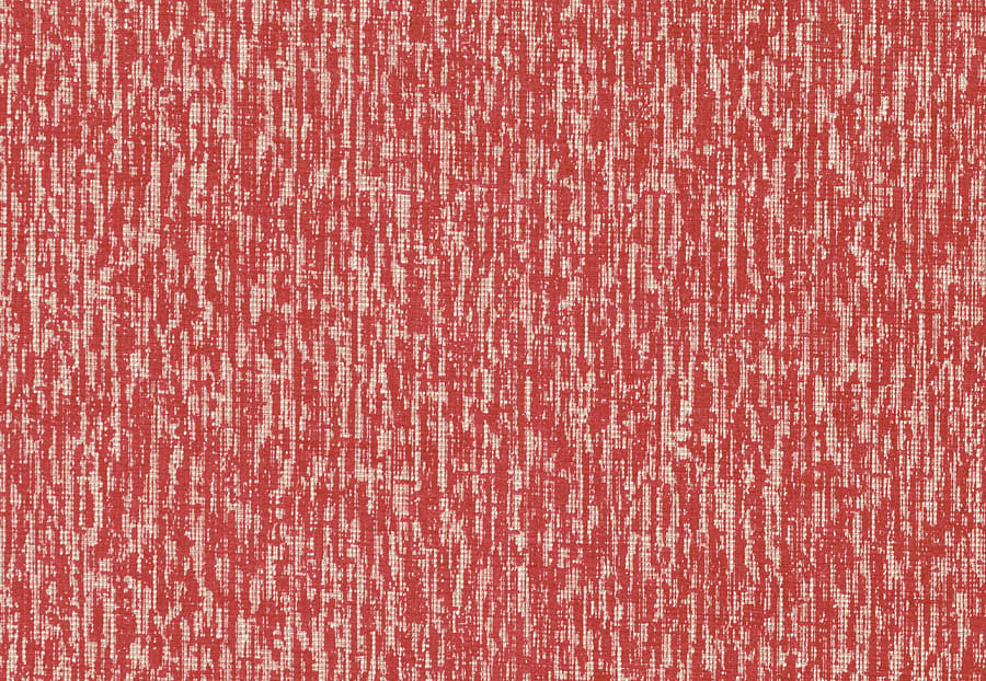 Ткань Villa Nova Artesia Weaves V3358/07