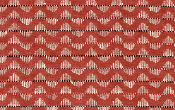 Английская ткань Villa Nova, коллекция Artesia Weaves, артикул V3361/04