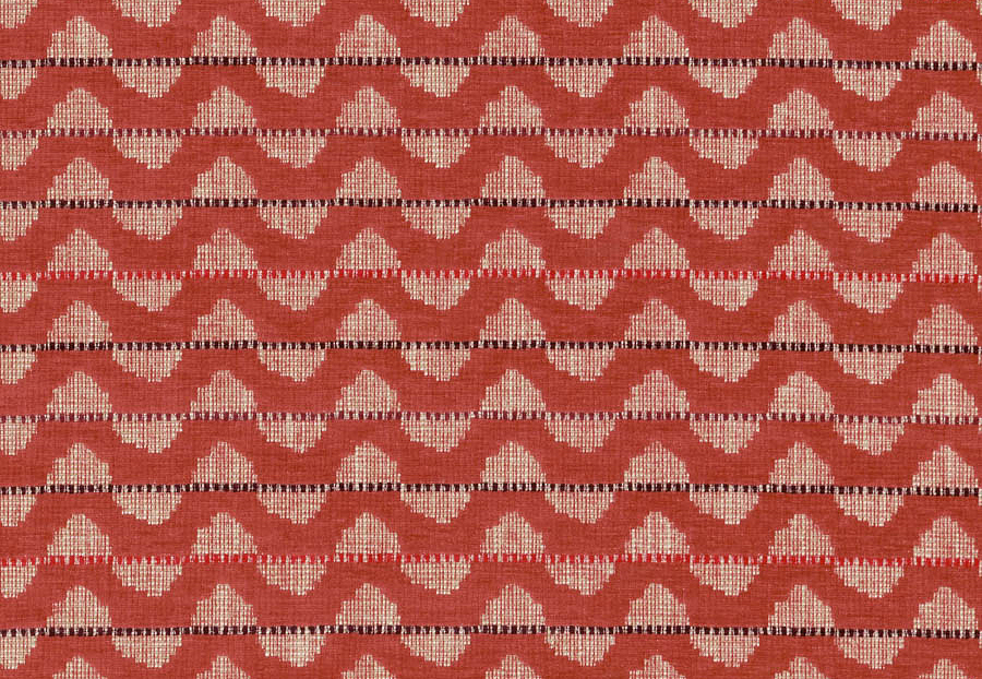 Ткань Villa Nova Artesia Weaves V3361/04