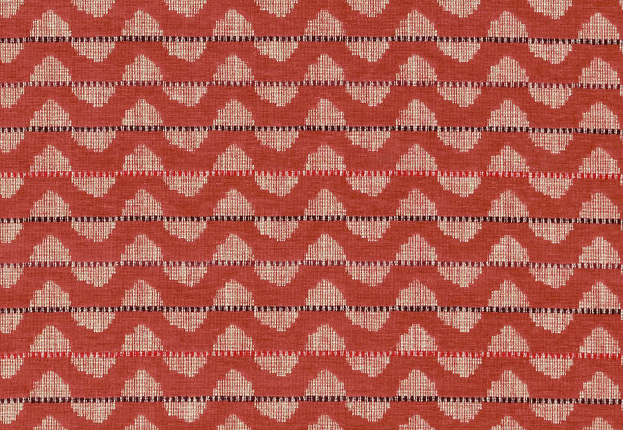 Ткань Villa Nova Artesia Weaves V3361/04