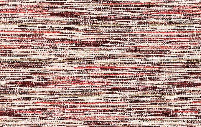 Английская ткань Villa Nova, коллекция Artesia Weaves, артикул V3357/05