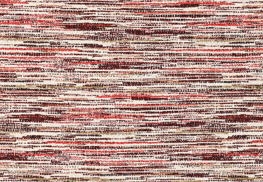 Ткань Villa Nova Artesia Weaves V3357/05