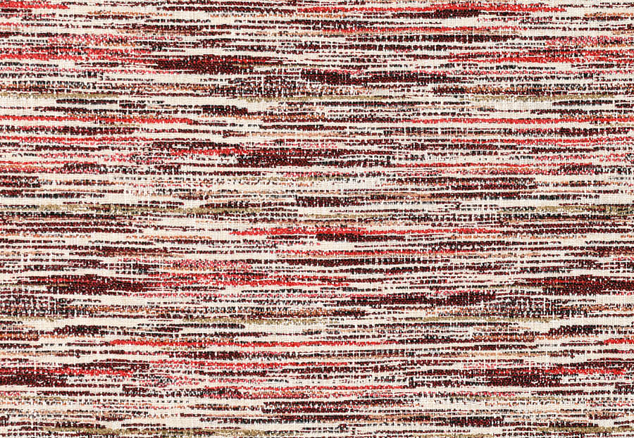 Ткань Villa Nova Artesia Weaves V3357/05