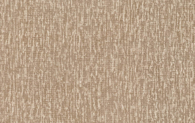 Английская ткань Villa Nova, коллекция Artesia Weaves, артикул V3358/08