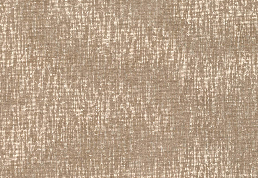 Ткань Villa Nova Artesia Weaves V3358/08