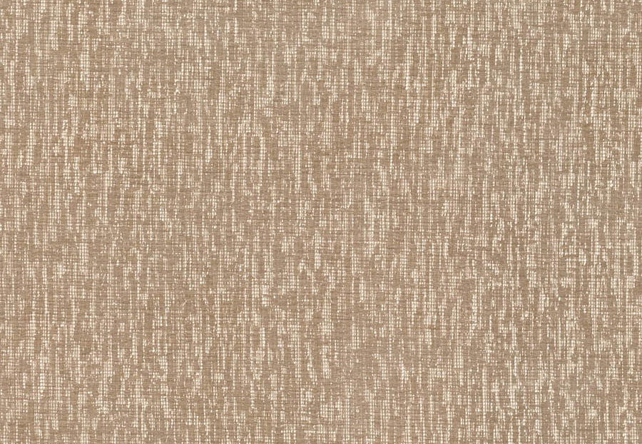 Ткань Villa Nova Artesia Weaves V3358/08