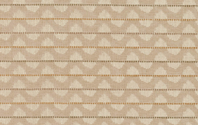 Английская ткань Villa Nova, коллекция Artesia Weaves, артикул V3361/05