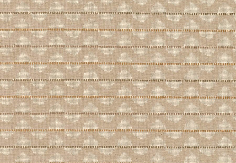 Ткань Villa Nova Artesia Weaves V3361/05