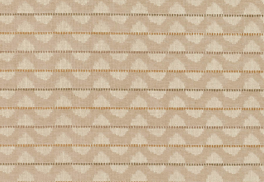 Ткань Villa Nova Artesia Weaves V3361/05