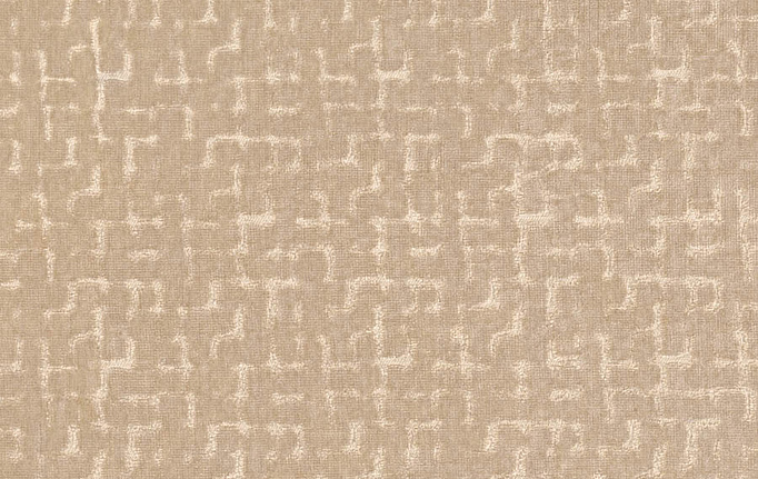 Английская ткань Villa Nova, коллекция Artesia Weaves, артикул V3360/05