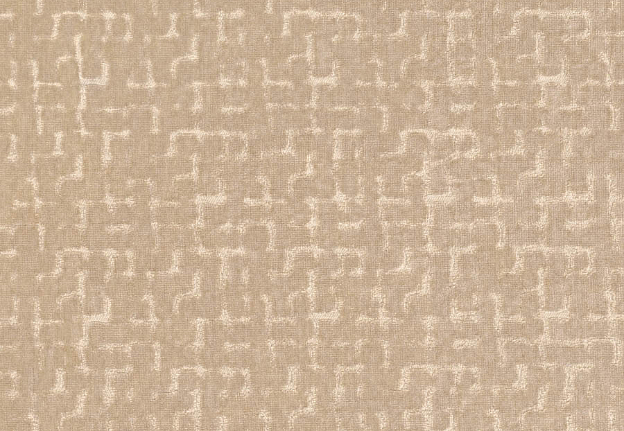 Ткань Villa Nova Artesia Weaves V3360/05