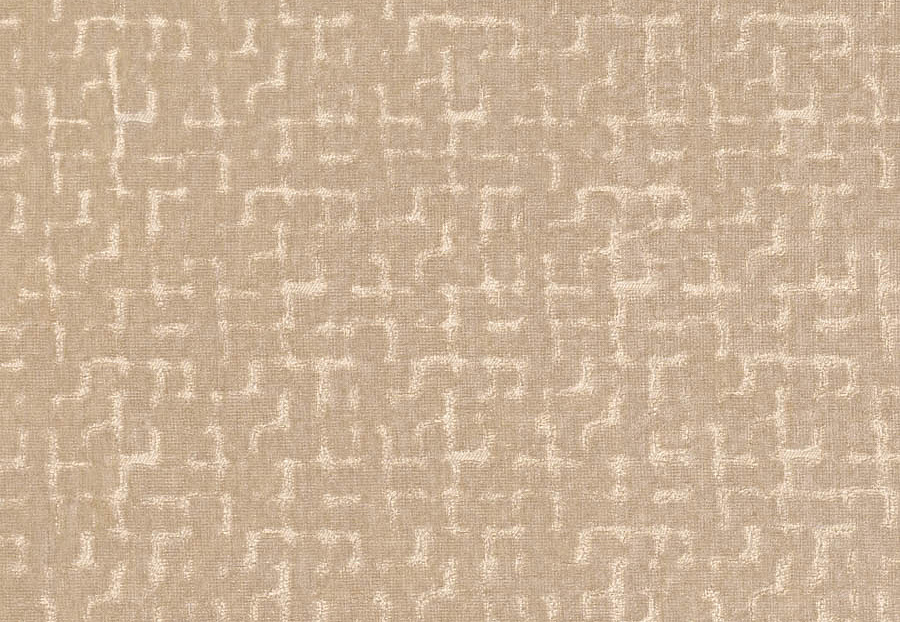 Ткань Villa Nova Artesia Weaves V3360/05