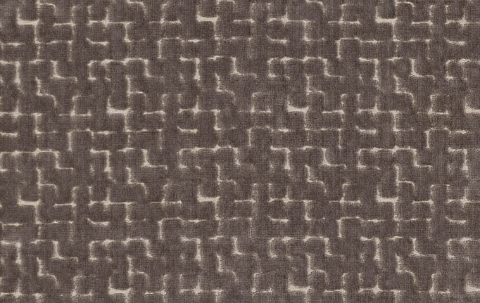 Английская ткань Villa Nova, коллекция Artesia Weaves, артикул V3360/07
