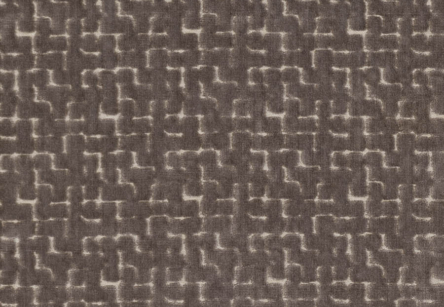 Ткань Villa Nova Artesia Weaves V3360/07
