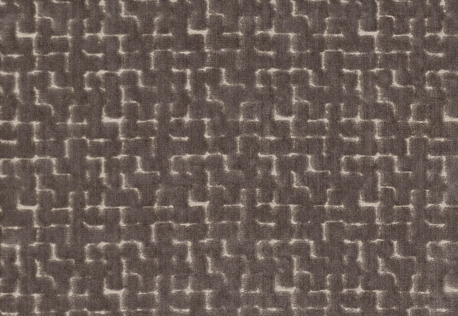 Ткань Villa Nova Artesia Weaves V3360/07