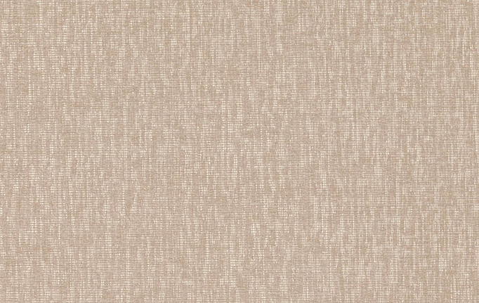 Английская ткань Villa Nova, коллекция Artesia Weaves, артикул V3358/09