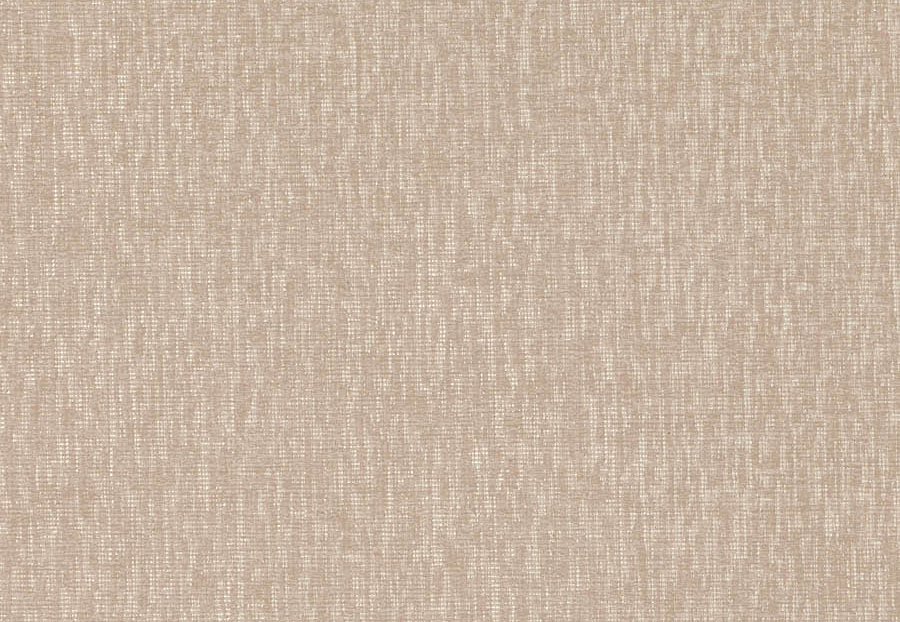 Ткань Villa Nova Artesia Weaves V3358/09