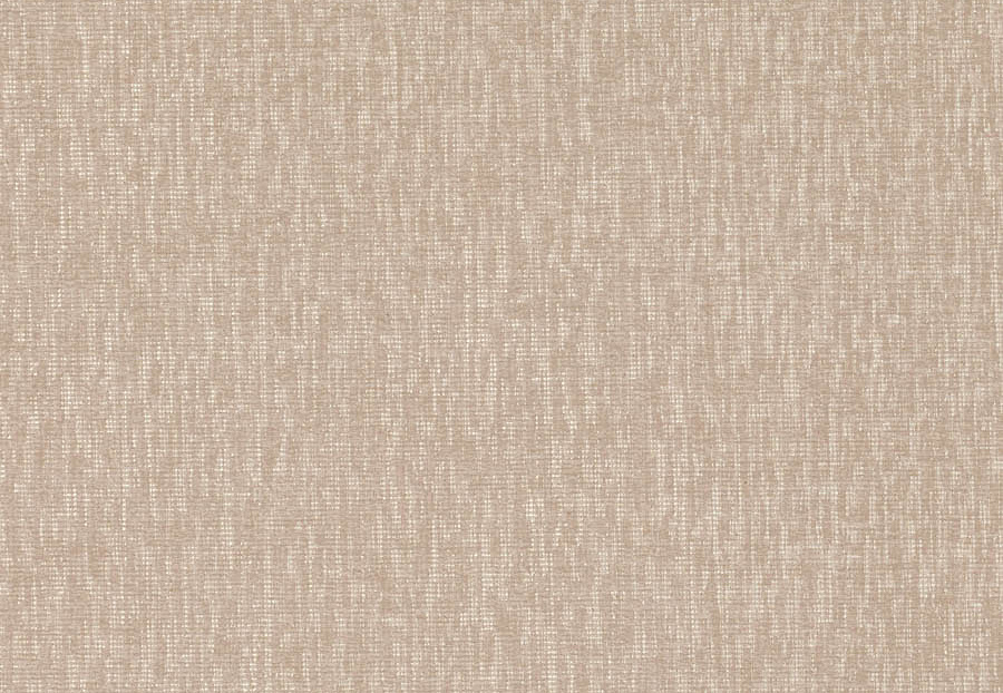 Ткань Villa Nova Artesia Weaves V3358/09