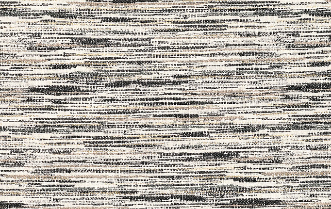 Английская ткань Villa Nova, коллекция Artesia Weaves, артикул V3357/06