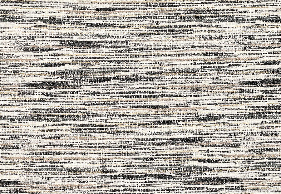 Ткань Villa Nova Artesia Weaves V3357/06