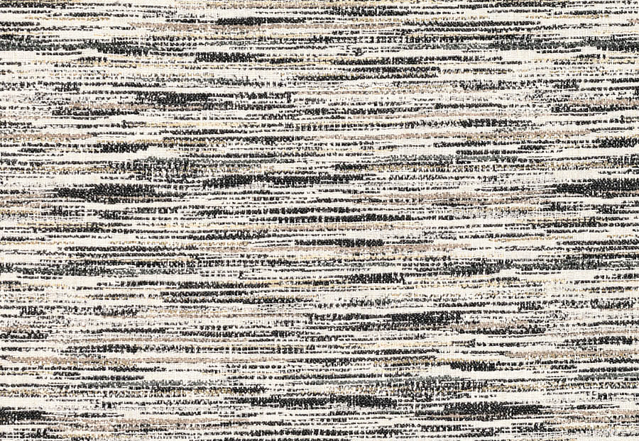 Ткань Villa Nova Artesia Weaves V3357/06