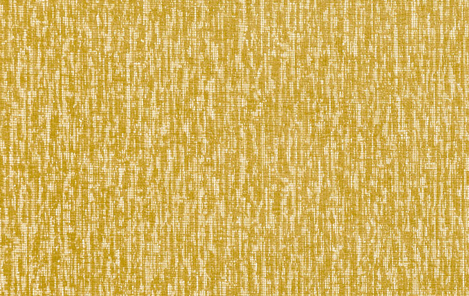 Английская ткань Villa Nova, коллекция Artesia Weaves, артикул V3358/12