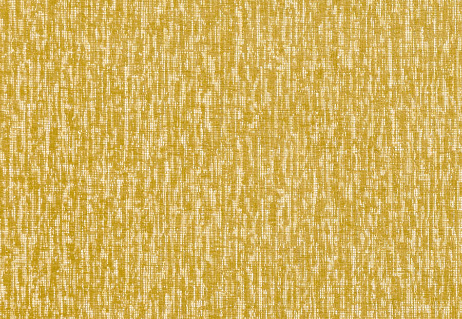 Ткань Villa Nova Artesia Weaves V3358/12