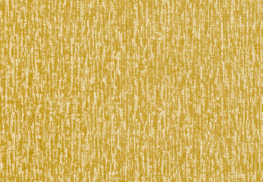 Ткань Villa Nova Artesia Weaves V3358/12