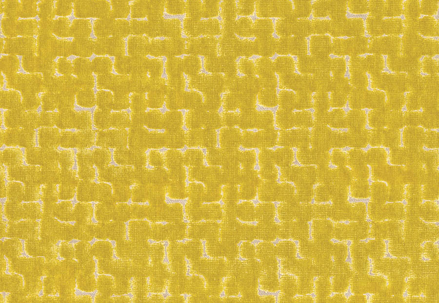 Ткань Villa Nova Artesia Weaves V3360/09