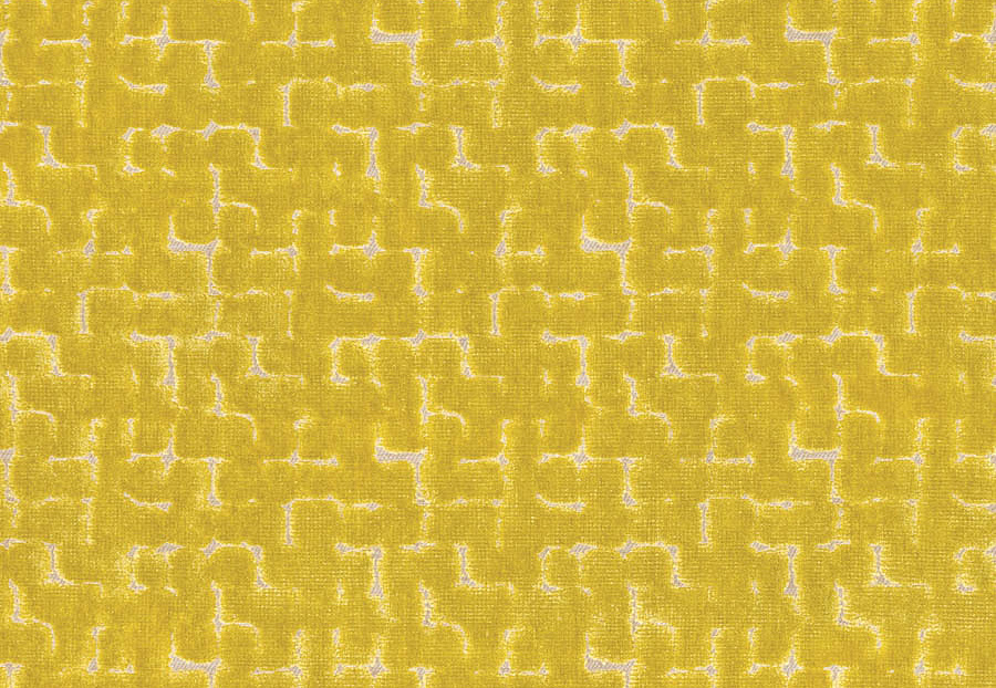 Ткань Villa Nova Artesia Weaves V3360/09