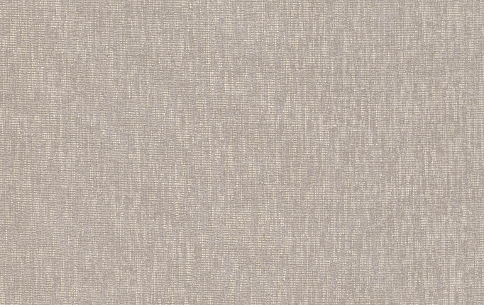 Английская ткань Villa Nova, коллекция Artesia Weaves, артикул V3358/13