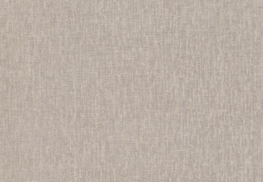Ткань Villa Nova Artesia Weaves V3358/13