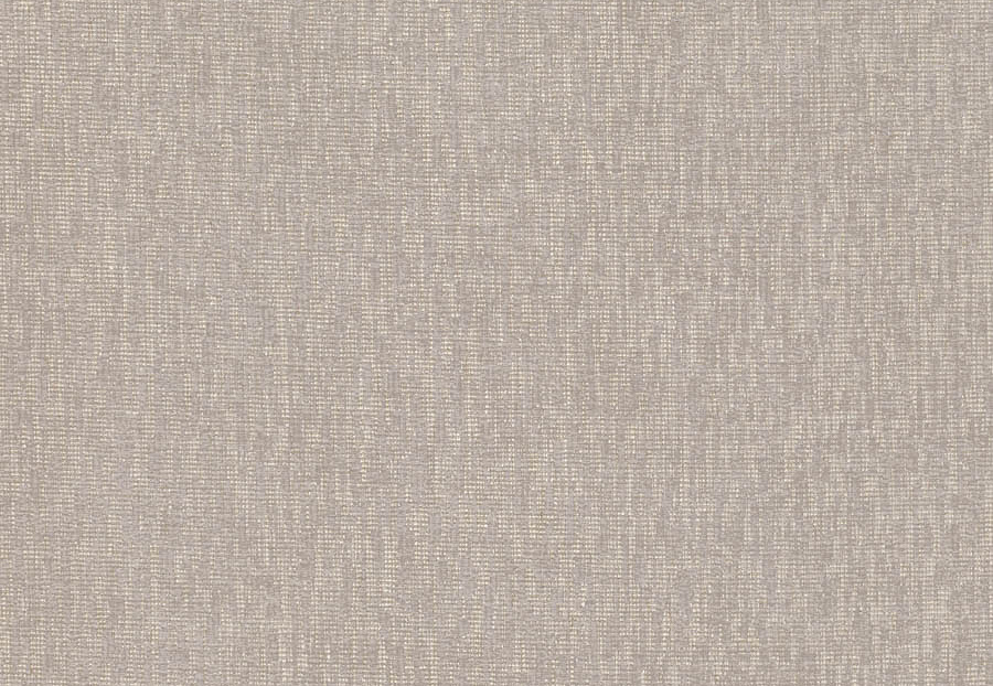 Ткань Villa Nova Artesia Weaves V3358/13