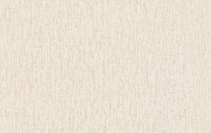 Английская ткань Villa Nova, коллекция Artesia Weaves, артикул V3358/10