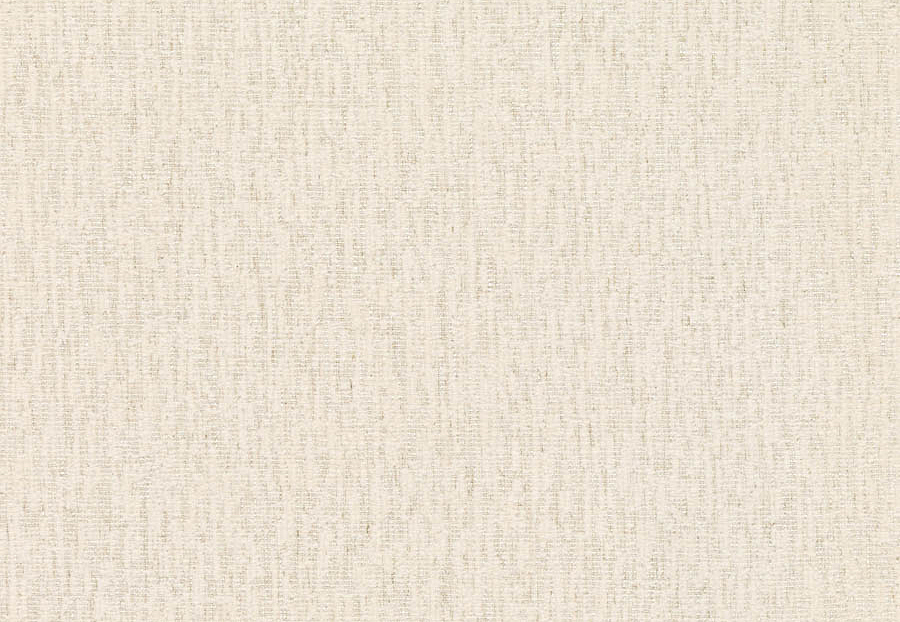Ткань Villa Nova Artesia Weaves V3358/10