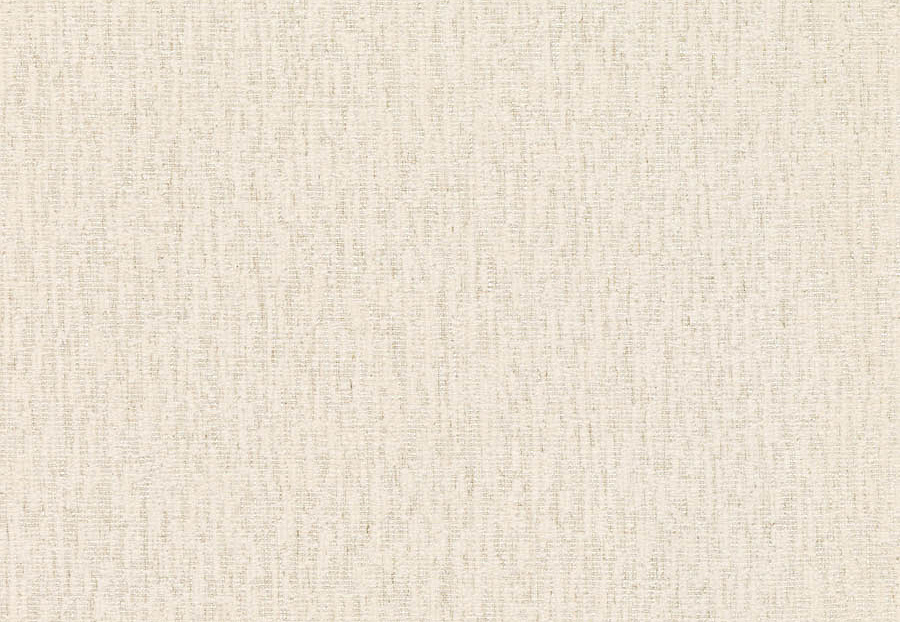 Ткань Villa Nova Artesia Weaves V3358/10