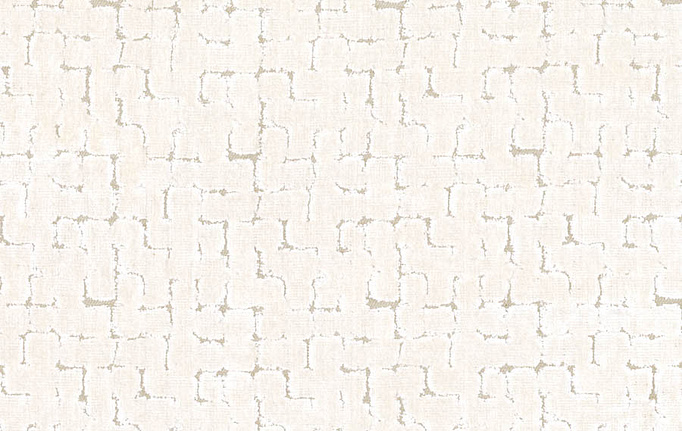 Английская ткань Villa Nova, коллекция Artesia Weaves, артикул V3360/06