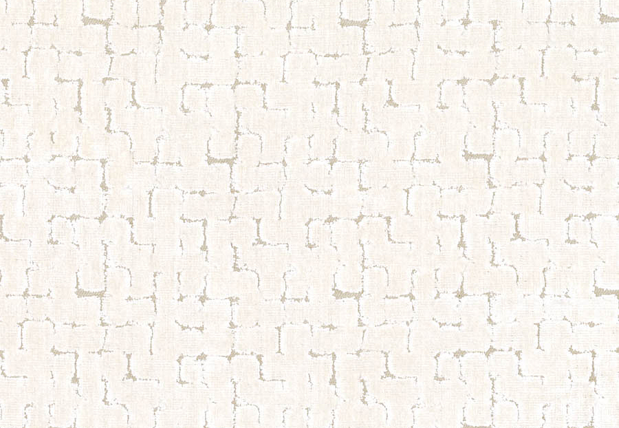 Ткань Villa Nova Artesia Weaves V3360/06