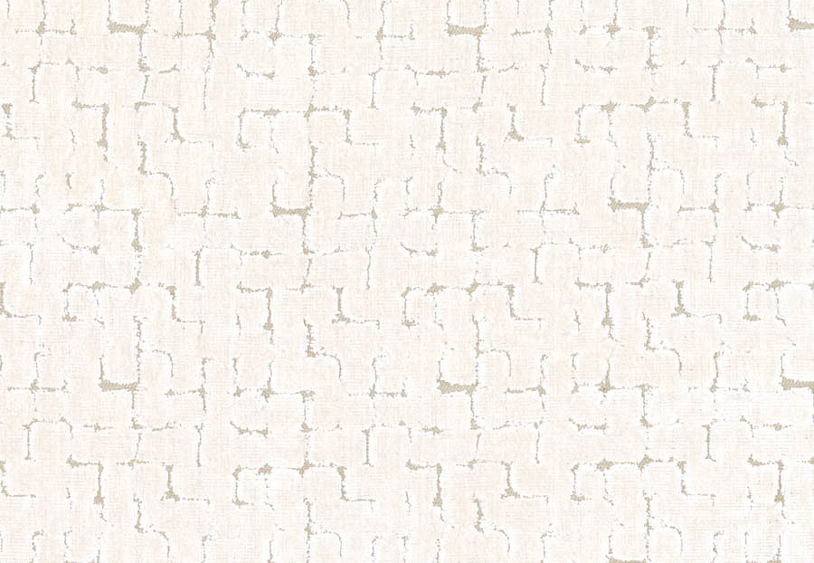 Ткань Villa Nova Artesia Weaves V3360/06