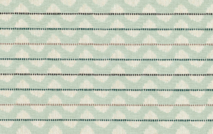 Английская ткань Villa Nova, коллекция Artesia Weaves, артикул V3361/06