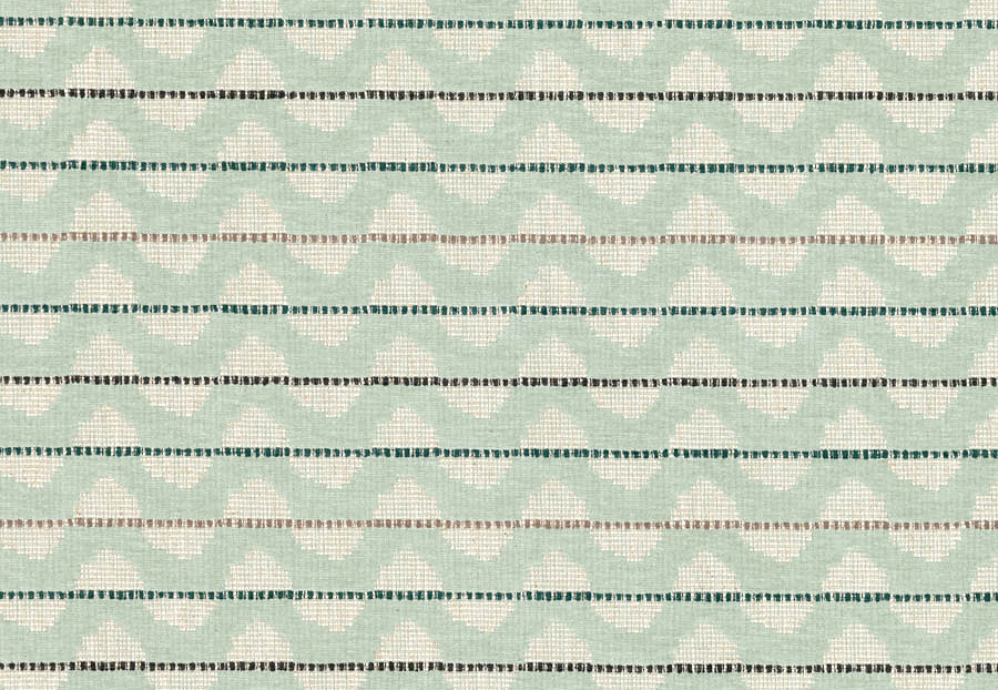 Ткань Villa Nova Artesia Weaves V3361/06