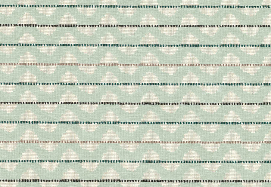 Ткань Villa Nova Artesia Weaves V3361/06
