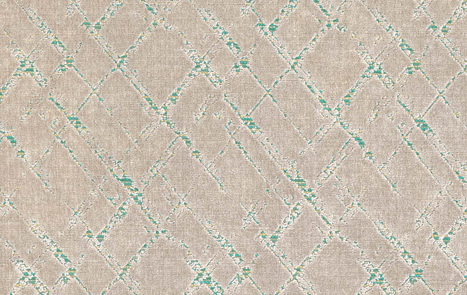 Английская ткань Villa Nova, коллекция Artesia Weaves, артикул V3359/05