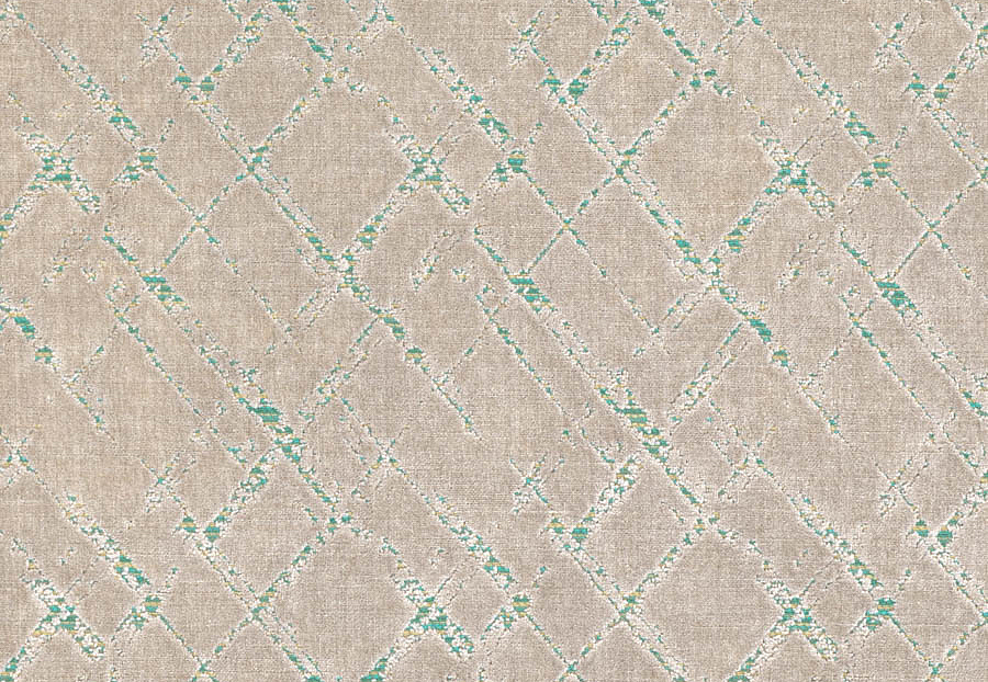 Ткань Villa Nova Artesia Weaves V3359/05