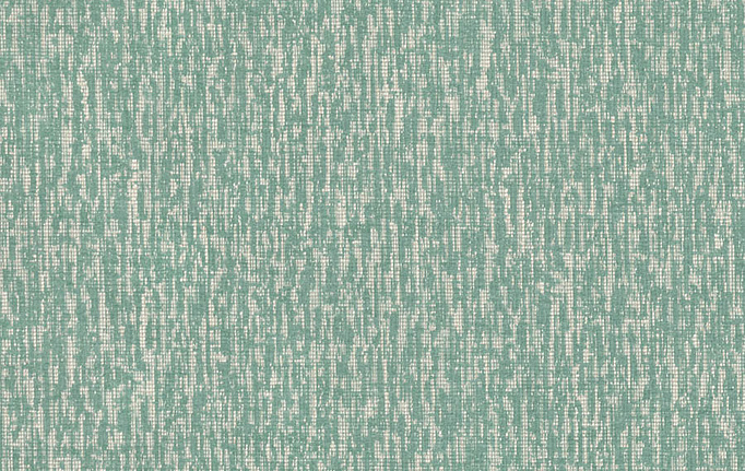 Английская ткань Villa Nova, коллекция Artesia Weaves, артикул V3358/14