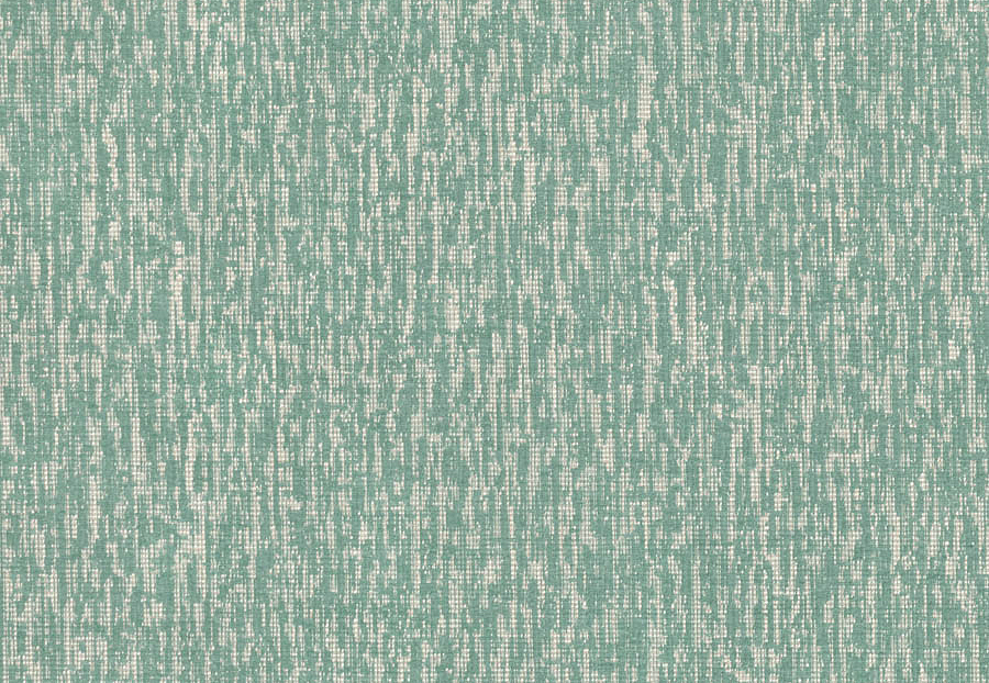 Ткань Villa Nova Artesia Weaves V3358/14