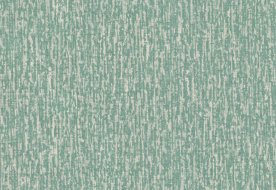 Ткань Villa Nova Artesia Weaves V3358/14