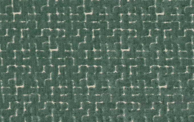 Английская ткань Villa Nova, коллекция Artesia Weaves, артикул V3360/10