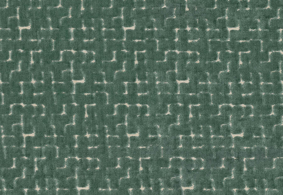 Ткань Villa Nova Artesia Weaves V3360/10