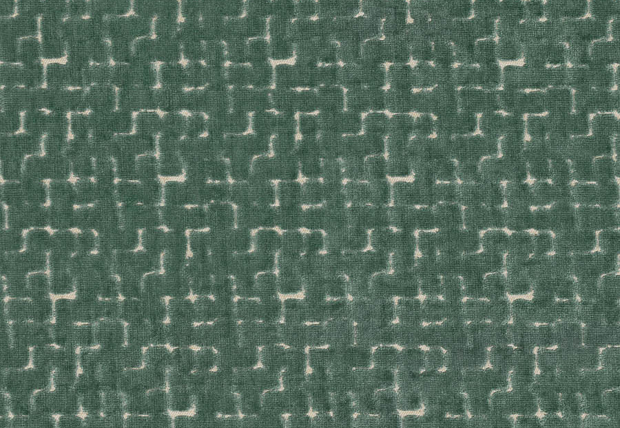 Ткань Villa Nova Artesia Weaves V3360/10
